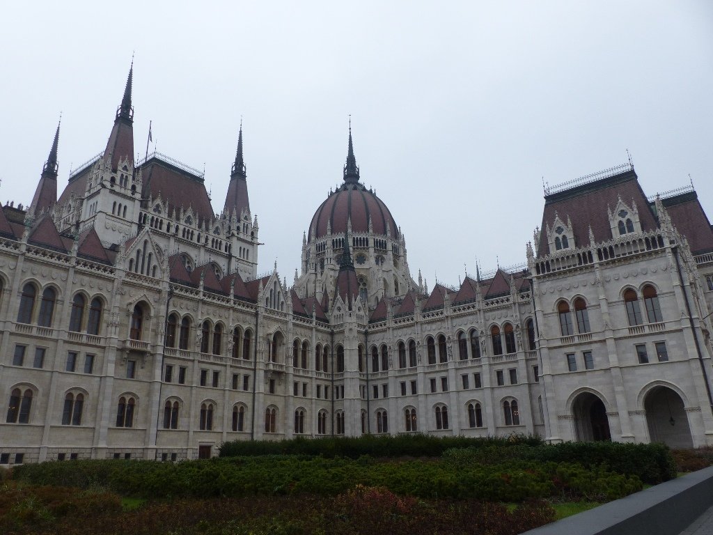 p1080192.jpg