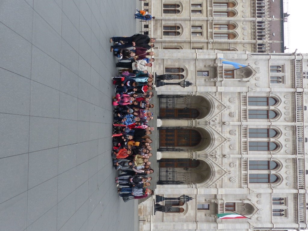 p1080194.jpg