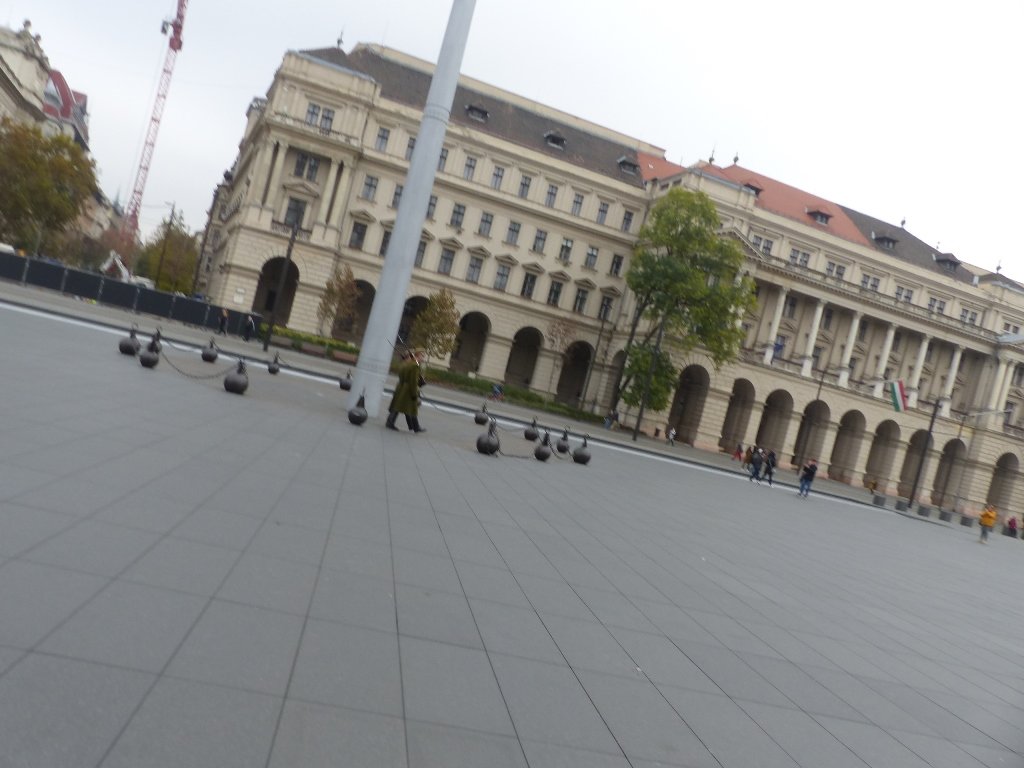 p1080198.jpg