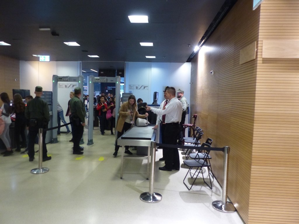 p1080200.jpg