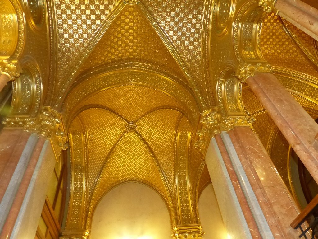 p1080205.jpg