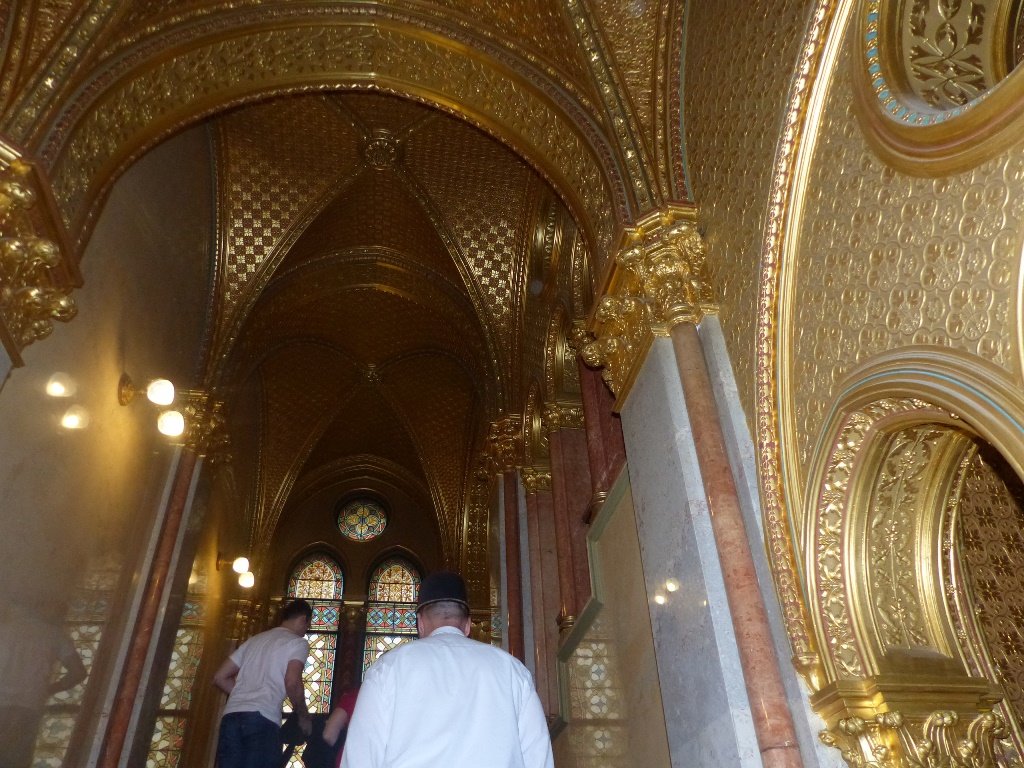 p1080208.jpg