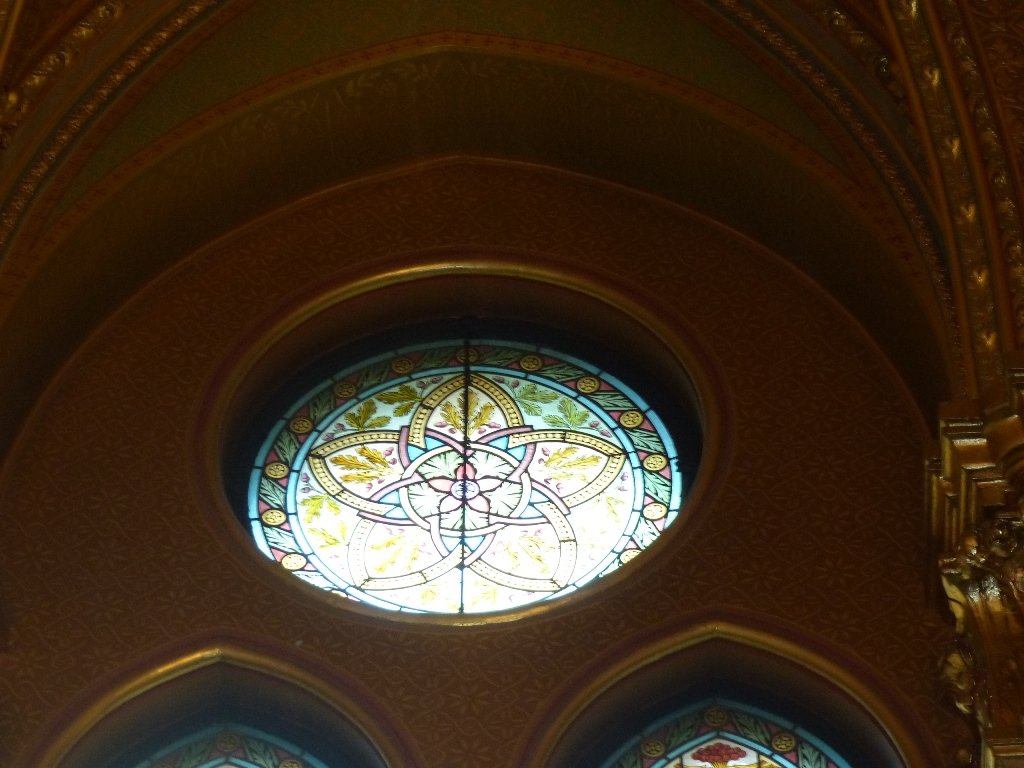 p1080210.jpg