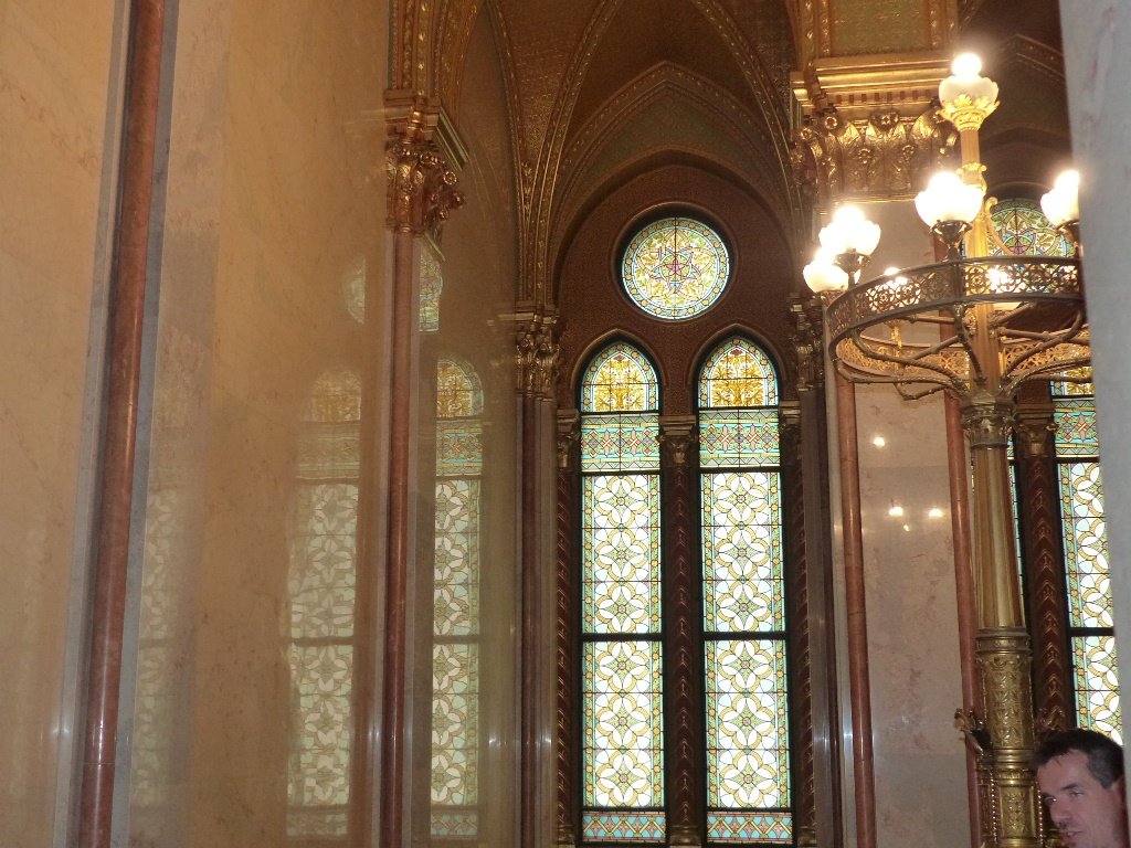 p1080212.jpg