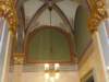p1080213_small.jpg