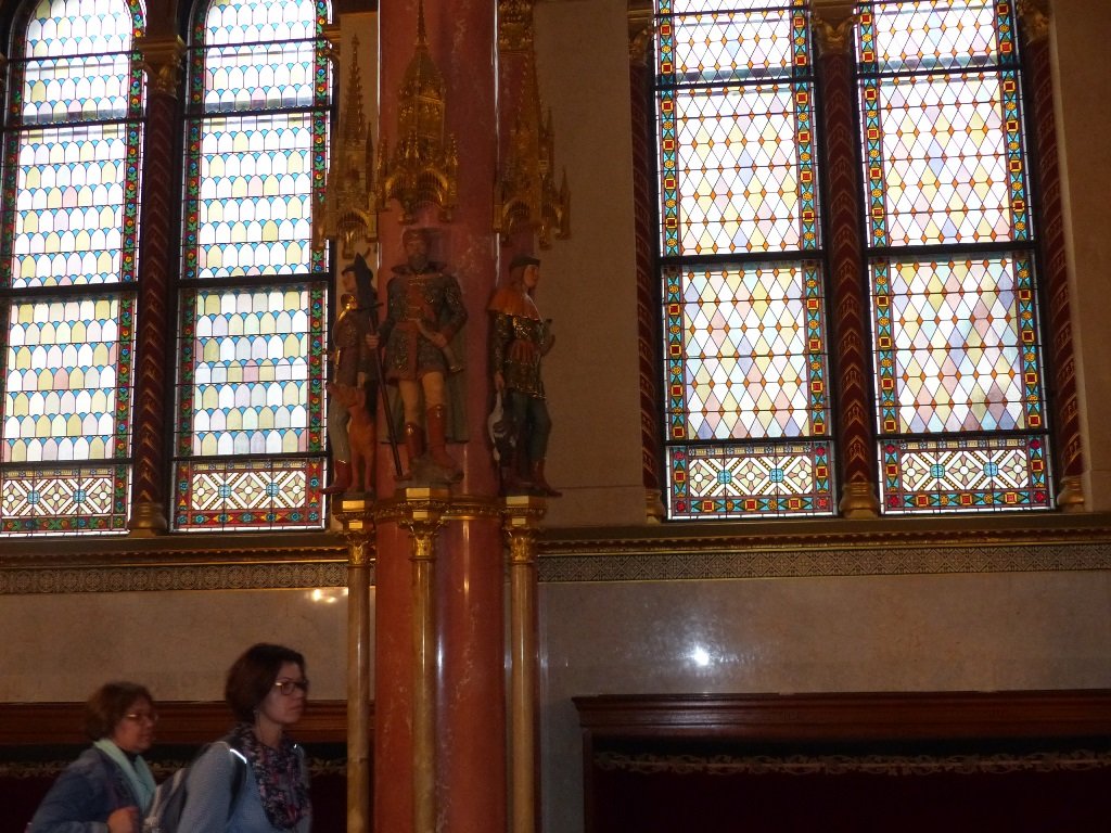 p1080241.jpg
