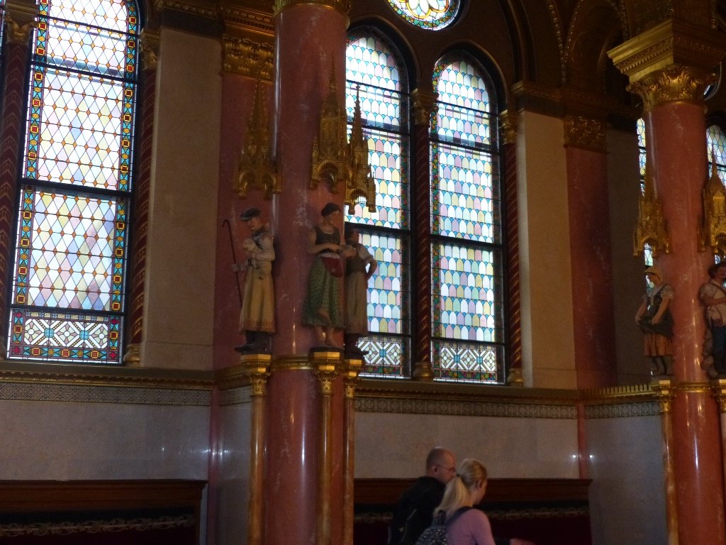 p1080242.jpg