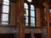 p1080242_small.jpg