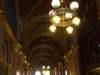 p1080245_small.jpg