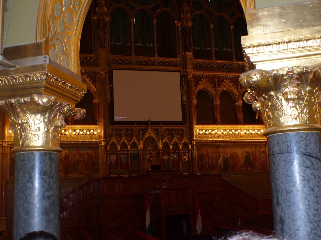p1080246.jpg