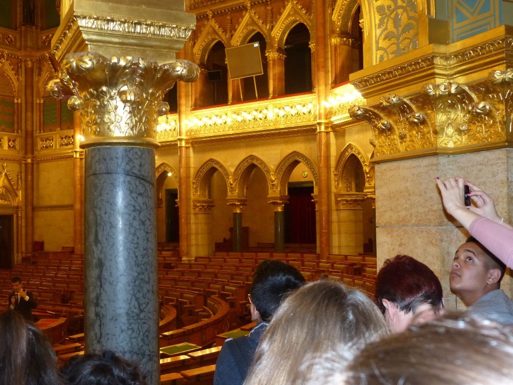 p1080249.jpg
