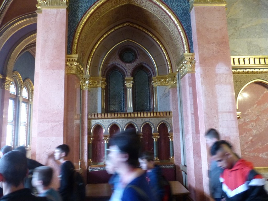 p1080255.jpg