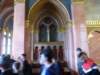 p1080255_small.jpg