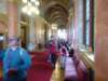 p1080257_small.jpg