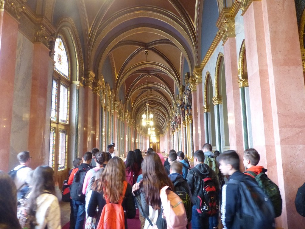 p1080258.jpg