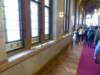 p1080263_small.jpg