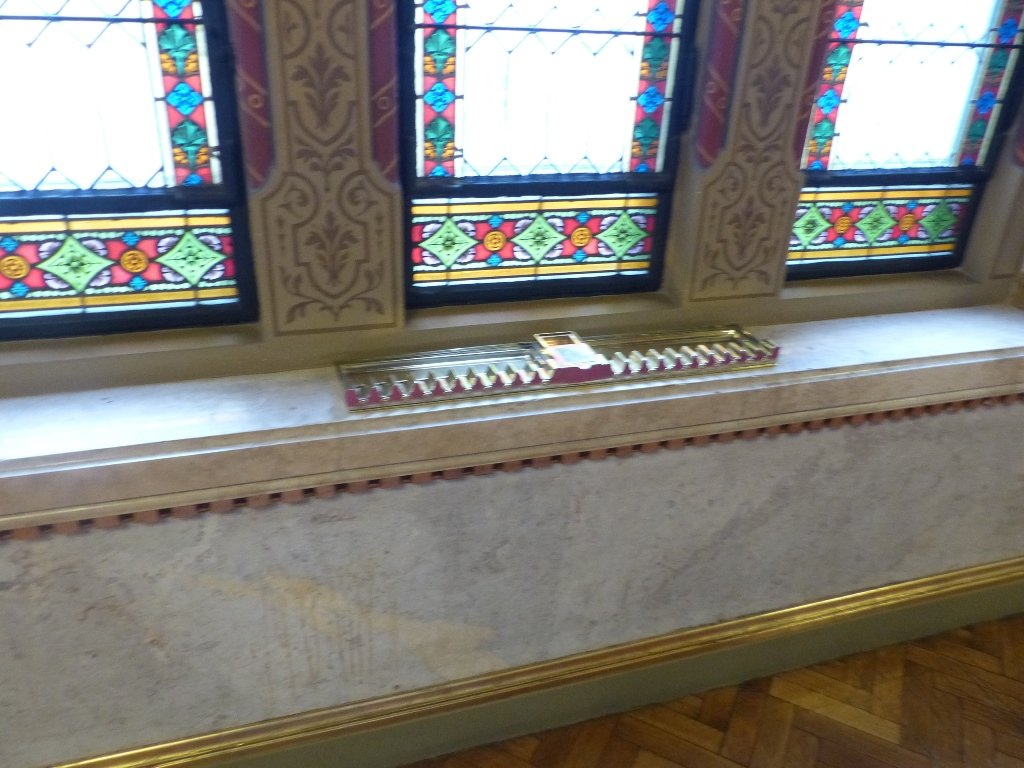 p1080264.jpg