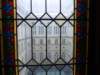 p1080265_small.jpg