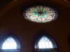 p1080267_small.jpg