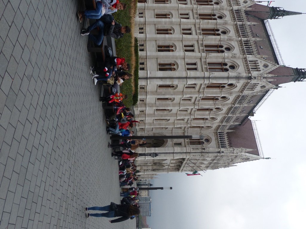 p1080273.jpg