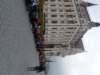 p1080273_small.jpg