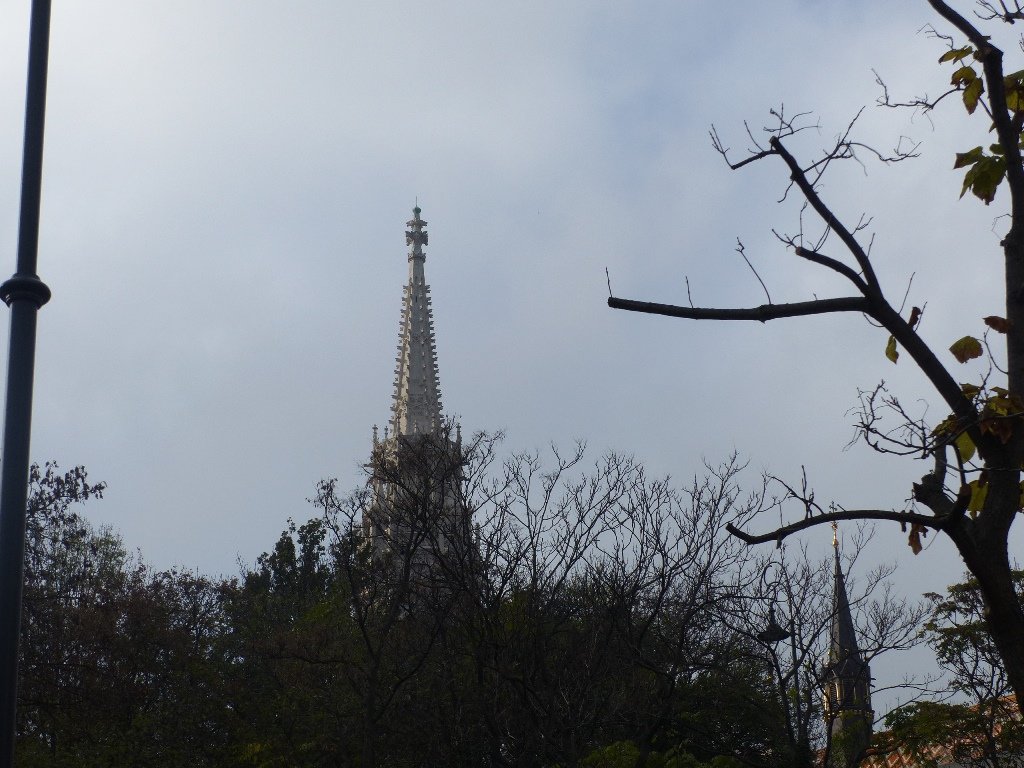 p1080275.jpg