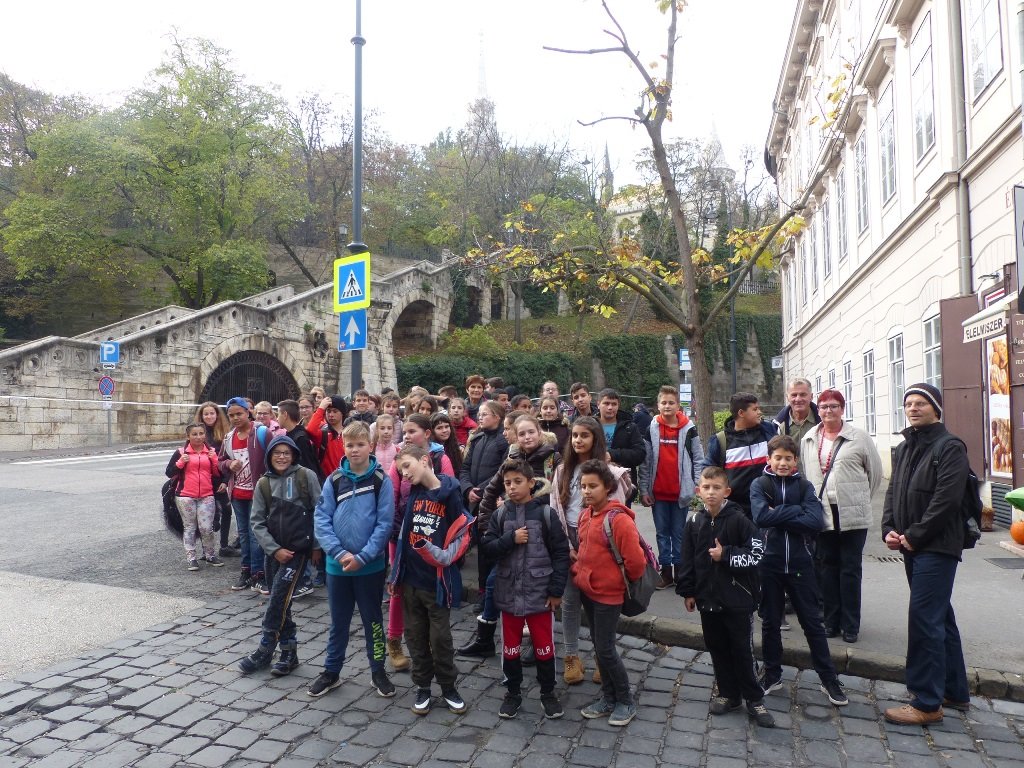 p1080276.jpg
