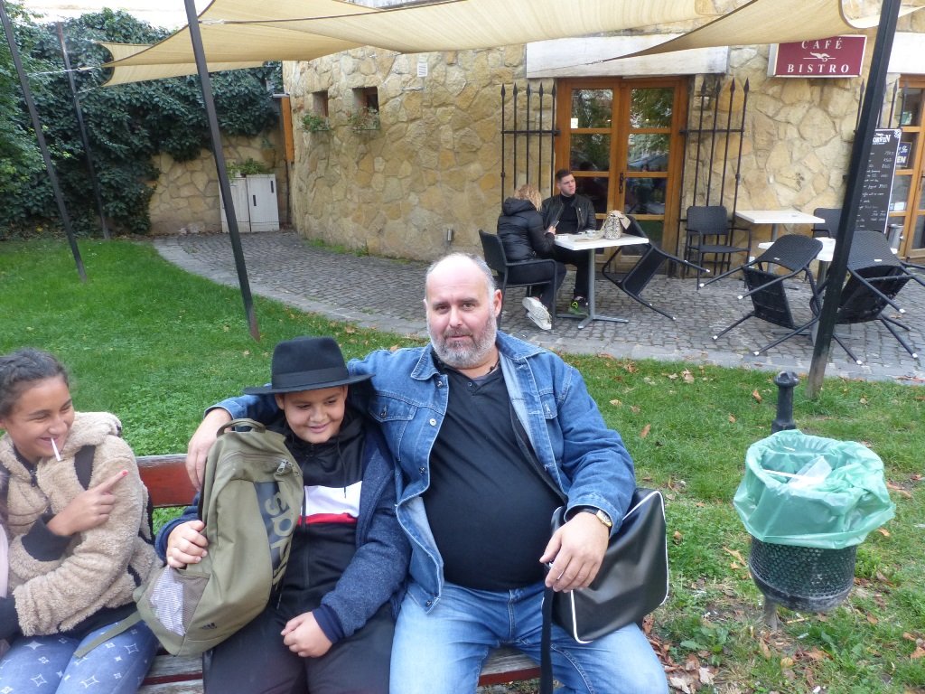 p1080280.jpg