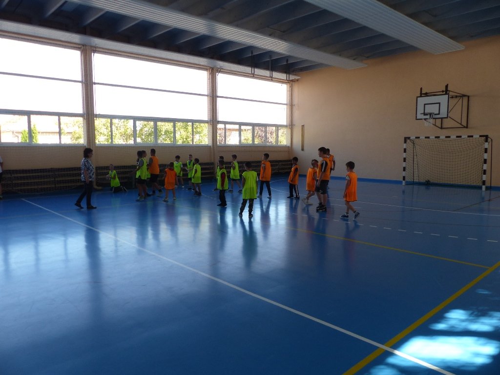 p1070457.jpg