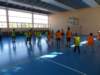 p1070458_small.jpg