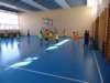 p1070459_small.jpg