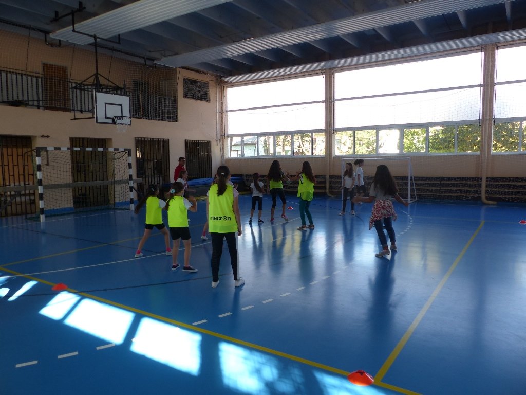 p1070461.jpg
