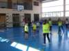 p1070462_small.jpg
