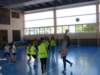 p1070463_small.jpg