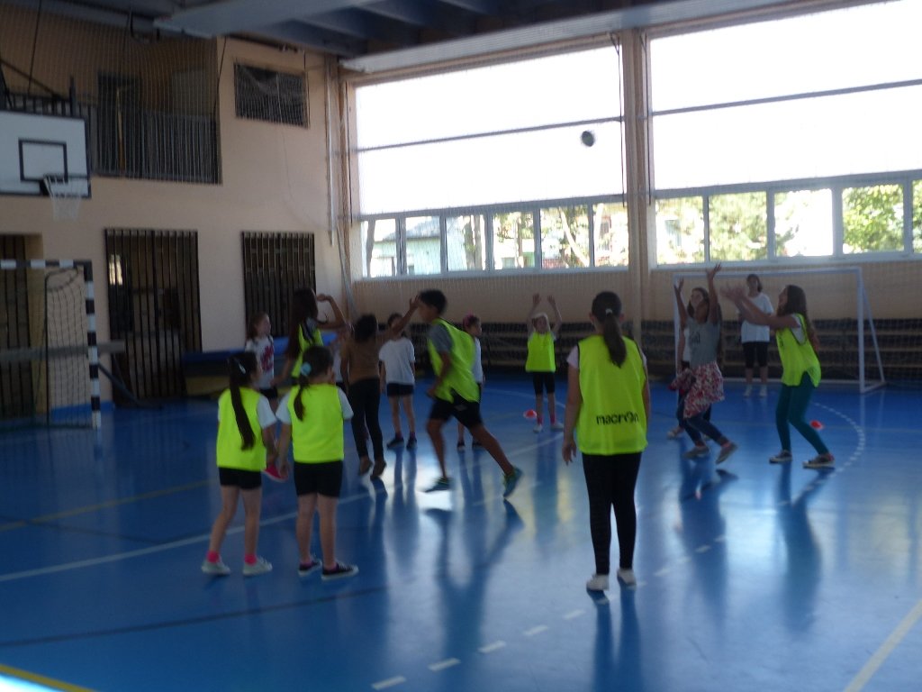p1070464.jpg