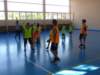 p1070465_small.jpg