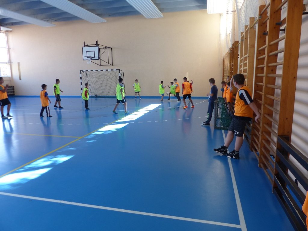 p1070469.jpg