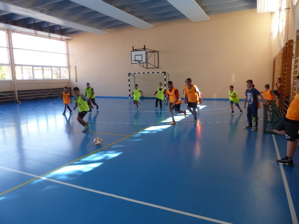 p1070470.jpg
