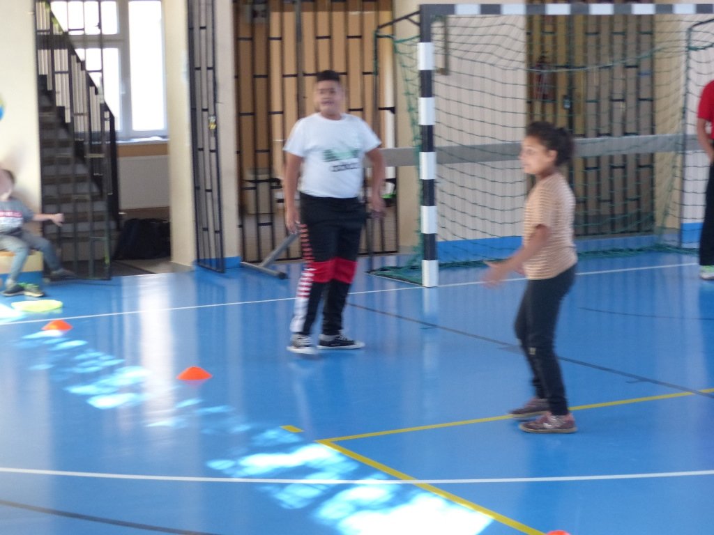 p1070473.jpg