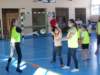 p1070474_small.jpg