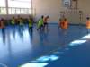 p1070478_small.jpg