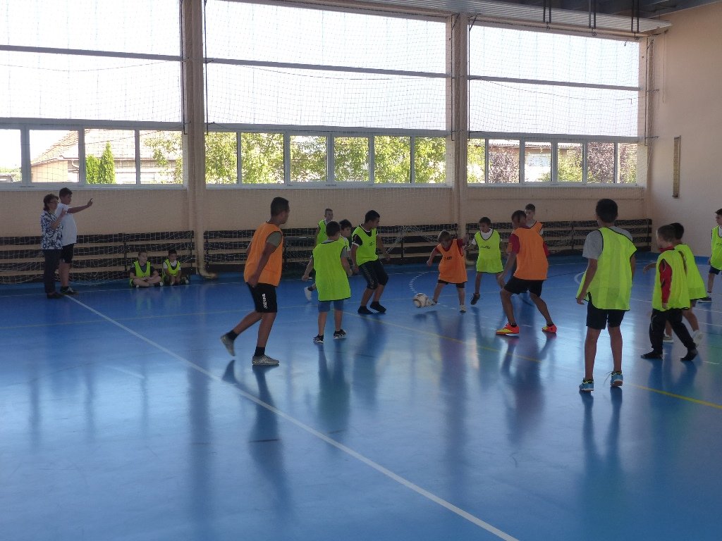 p1070480.jpg