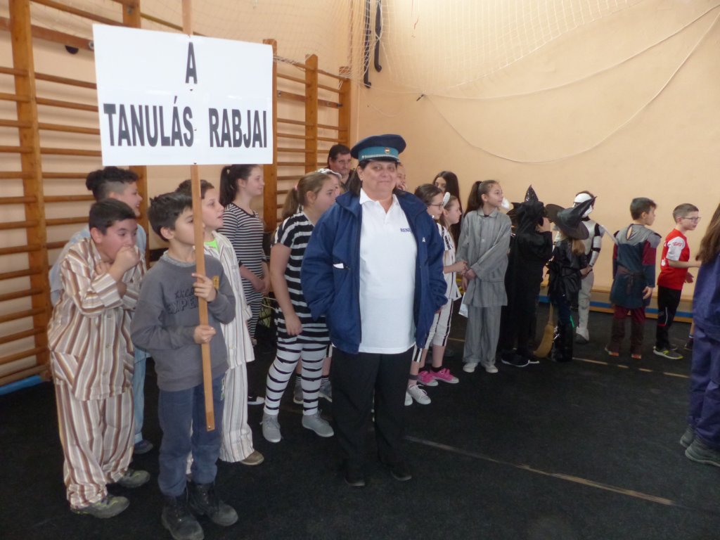 p1090434.jpg