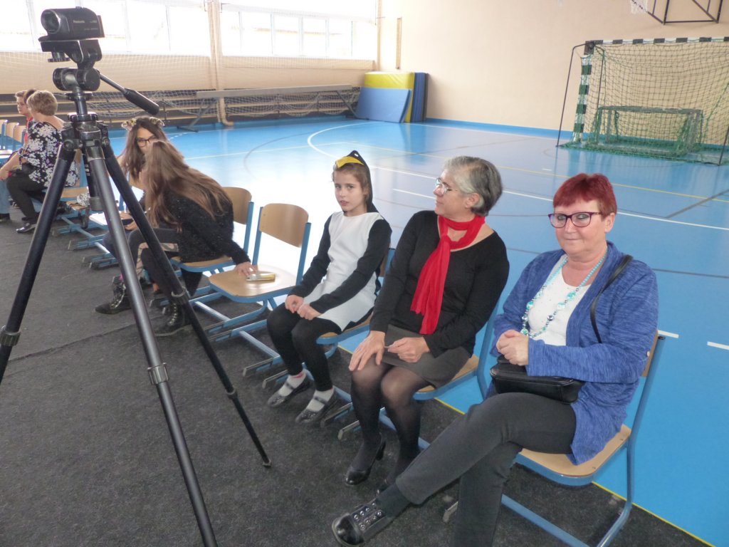 p1090441.jpg