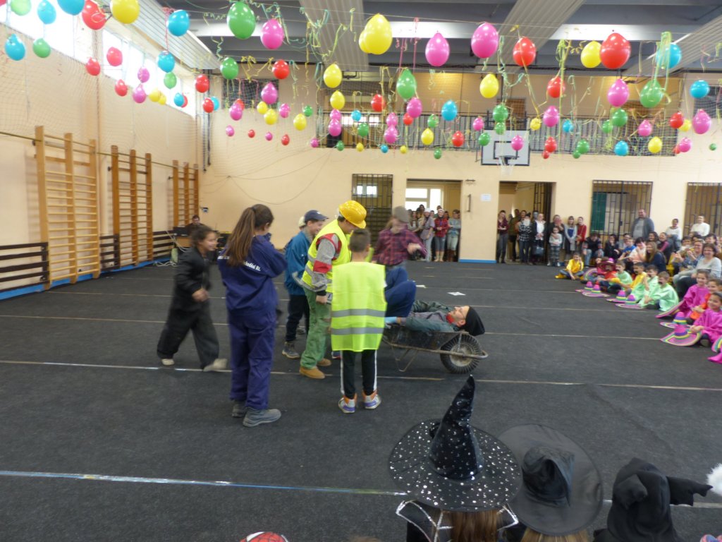 p1090452.jpg