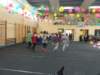p1090464_small.jpg