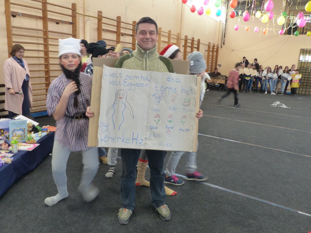 p1090466.jpg
