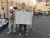 p1090466_small.jpg