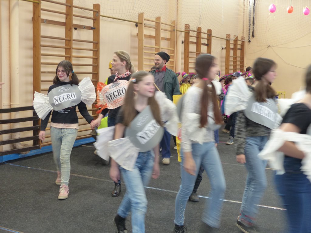 p1090471.jpg