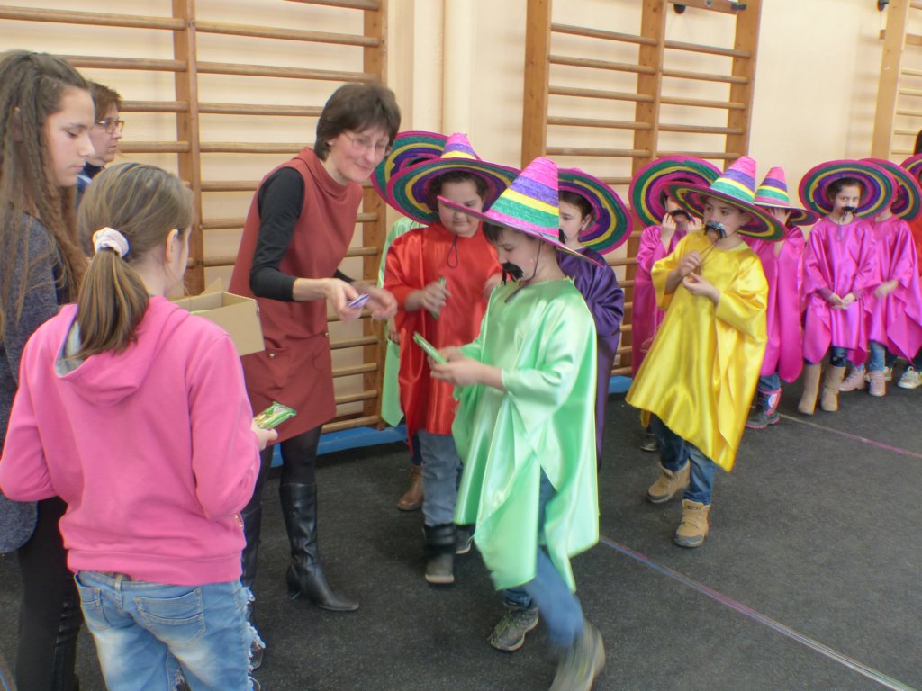 p1090483.jpg